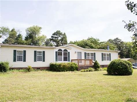 Browse photos and listings for the 4 <strong>for sale by owner</strong> (FSBO) listings in Hickory <strong>NC</strong> and get in touch with a seller after filtering down to the perfect home. . For sale by owner nc